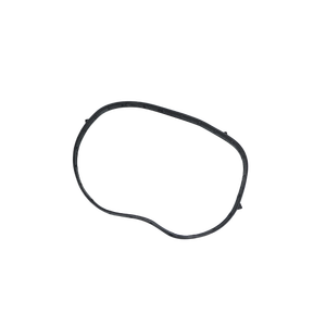 Adatto per IVECO 504380138 Guarnizione Altri tipi di guarnizioni - Product Image 1