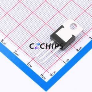 ทรานซิสเตอร์ฟิลด์ทรานซิสเตอร์ (มอสเฟท) ทรานซิสเตอร์ฟิลด์ MPC09N20A เป็น220แบบดั้งเดิมและใหม่เอี่ยม - Product Image 2