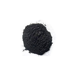 Bán buôn độ tinh khiết cao vô định hình carbon cao số lượng lớn bột than chì loại sản phẩm cao cấp - Product Image 1