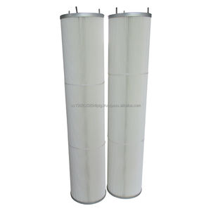 Good Quality High Efficiency <b>Carbon</b> Steel Improves Workplace Air <b>Cleaner</b> Improvement - Product Image 1