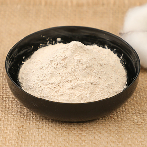 Nhà sản xuất chuyên nghiệp chất lượng cao mất nước tinh khiết khoai môn bột tinh khiết tự nhiên hữu cơ Kinh Tế hương vị ban đầu - Product Image 1