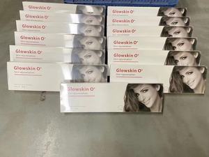 Cápsulas de Oxígeno CO2 en Oferta, Máquina de Burbujas, Consumibles, Cápsulas de Oxígeno Nee Skin Bright, Kits de Tratamiento y Gel - Product Image 4