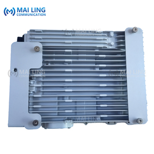 Drahtlose Infrastruktur RRU Airscale 473033A.102 FHGA Basisband-Verarbeitungseinheit Basisstations-Kommunikationsausrüstung FHGA - Product Image 2
