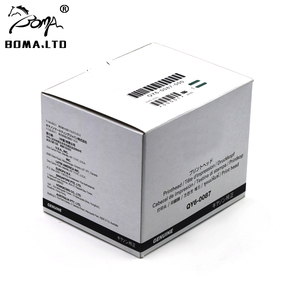 QY6-0087 đầu in đầu in mới cho Canon mb5040 mb5340 ib4040 mb4050 mb5050 mb5350 ib4060 mb2060 mb2360 mb5410 mực máy in - Product Image 6
