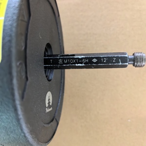 Máy cắt cỏ với cỏ cắt dây thừng làm cỏ cỏ tông đơ đầu cỏ - Product Image 4