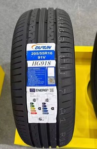<span class=keywords><strong>Pneu</strong></span> radial Yokohama Dunlop d'occasion comme neuf pour <span class=keywords><strong>Michelin</strong></span>, pour toutes les voitures, y compris les pneus de pick-up et de SUV - Product Image 2