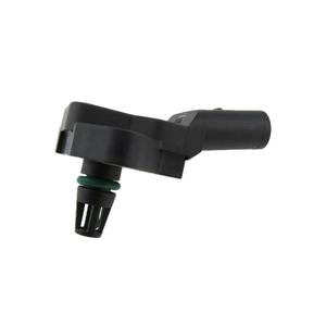 Cho <span class=keywords><strong>VW</strong></span> Audi Skoda ghế 038906051b 04e906051a 0261230411 03g906051d <span class=keywords><strong>0281002399</strong></span> bản đồ đa tạp Air intake cảm biến áp suất - Product Image 5