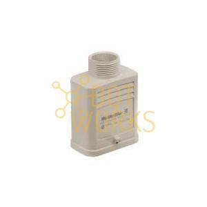 Weidmuller 1003070000 - Nuovo - Product Image 1