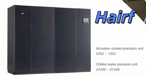 Modulare di precisione di tipo <span class=keywords><strong>condizionatore</strong></span> d'aria <span class=keywords><strong>con</strong></span> filtro di raccolta della polvere per la stanza del Server - Product Image 3