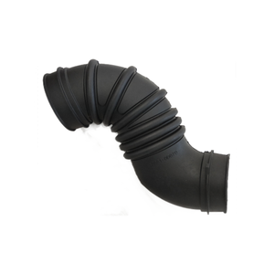 A yota-tubo limpiador <span class=keywords><strong>de</strong></span> aire para Land Cruiser Prado LJ120, original, OEM, 17881-75220 a yota Land Cruiser Prado LJ120 - Product Image 2