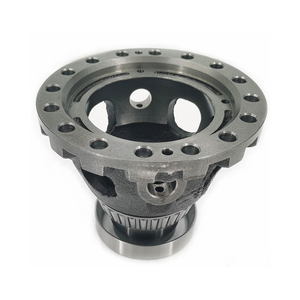 HENING TF81 45822-24000 เฟืองดิฟเฟอเรนเชียล สำหรับเกียร์อัตโนมัติ อุปกรณ์เสริมเกียร์ ใหม่ - Product Image 4
