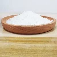 Granulés de plastique en polypropylène homopolymère vierge Qishen PP GF30 Prix au kg