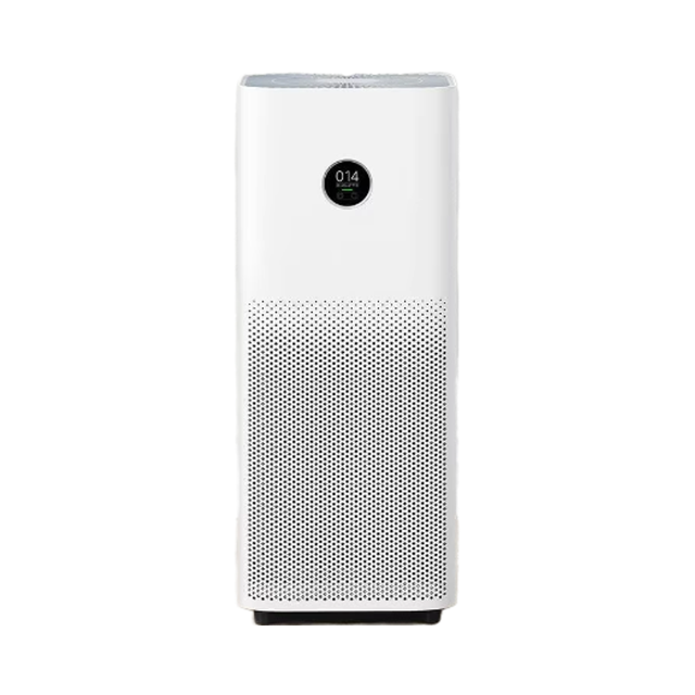 For Mijia Air Purifier 4 Pro White AC-M15-SC