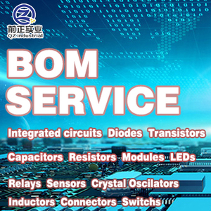 Qz bom PCB pcba ban đầu 50A 60V n-kênh bóng bán dẫn mosfet 220 <span class=keywords><strong>sw50n06</strong></span> - Product Image 6