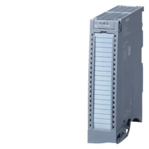 S7-1500 6ES7547-1JF00-0AB0, 8xIO-Link ซม., โมดูลการสื่อสาร IO-Link V1.1หลัก; 6ES75471JF000AB0 - Product Image 2