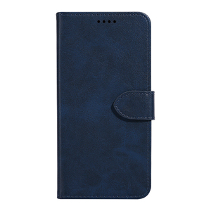 Funda de Cuero Tipo Cartera con Soporte para Umidigi G2 C2 A15c G5a G3 Plus F3s <span class=keywords><strong>F3</strong></span> Pro X10g X10s, con Cubierta Protectora - Product Image 5