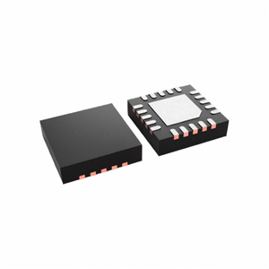 ADS127L21IRUKR Data Acquisition 20 WFQFN Exposed Pad Original Buy Online Electronic Components - Product Image 1