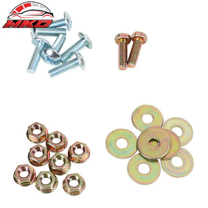 Fits For Subaru BRZ 13-16 2PCS Front Bumper <b>Lip</b> Side <b>Splitters</b> Winglet CS Style PU High Quality Exterior Accessory - Product Image 5