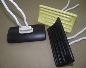 Heat Founer Heater <span class=keywords><strong>panneau</strong></span> de chaleur infrarouge <span class=keywords><strong>électrique</strong></span> nouveau chauffage infrarouge radiateurs industriels infrarouges - Product Image 1