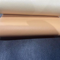 2022 skirts-cuir PVC de conception classique, en Imitation cuir, pour canapé