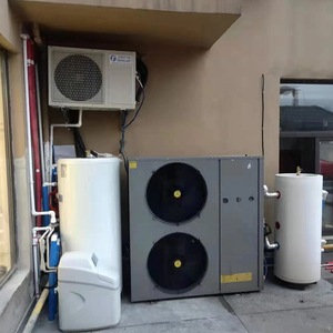 <span class=keywords><strong>Chauffe</strong></span>-<span class=keywords><strong>eau</strong></span> <span class=keywords><strong>solaire</strong></span> d'usine, <span class=keywords><strong>prix</strong></span>, acier inoxydable, réservoir de <span class=keywords><strong>100</strong></span> <span class=keywords><strong>litres</strong></span> pour <span class=keywords><strong>chauffe</strong></span>-<span class=keywords><strong>eau</strong></span> <span class=keywords><strong>solaire</strong></span> et pompe à chaleur - Product Image 6