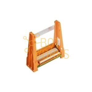 Weidmuller 0587060000 - Nuovo - Product Image 1