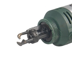 Hơn 10 Năm Kinh Nghiệm Cầm Tay Men Dây Tước Máy Với Hoạt Động Dễ Dàng - Product Image 3