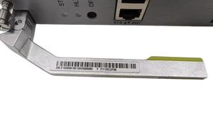 Профессиональные запасные части для IT-оборудования IT11XCUF - Product Image 2