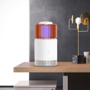 Tốt Nhất Bán Muỗi Killer Đèn Mới L66 Hiệu Ứng Cao UV <span class=keywords><strong>Bug</strong></span> <span class=keywords><strong>Zapper</strong></span> Sử Dụng Fly Trap Muỗi Killer CO2 Với Fan - Product Image 5