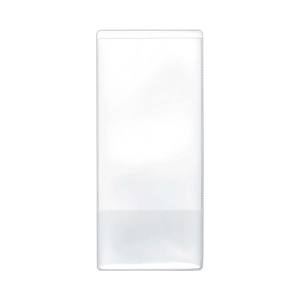 Titular de la póliza de <span class=keywords><strong>seguro</strong></span> y registro de <span class=keywords><strong>coche</strong></span> de bolsillo de tarjeta de identificación comercial de PVC con logotipo impreso personalizado con un bolsillo - Product Image 1