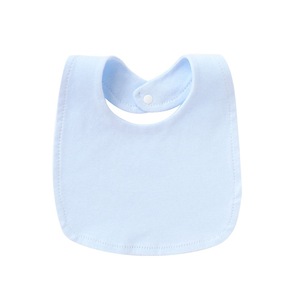 <span class=keywords><strong>Baberos</strong></span> de Algodón OEKO para Bebé con Cierre de Botón, Suaves, Cuadrados, Tipo Bandana, para Bebés y Niños Pequeños, Venta al Por Mayor - Product Image 5