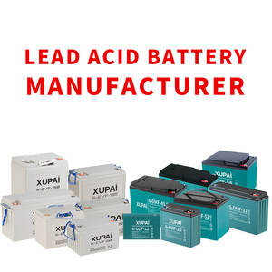 מכירה חמה לטווח ארוך 6-evf-80 12v80ah 75ah 60ah 100ah 60ah 100ah סוללה סוללה כוח הסוללה בשימוש קטנועים ניידות - Product Image 6