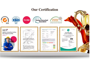 Cá nhân hoá tùy chỉnh thêu logo Chất lượng cao thêm bãi biển lớn khăn - Product Image 3