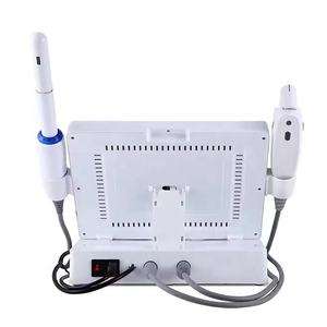 جديد محمول للنساء خاص شد المهبل ترطيب شد المهبل شد الشفرين آلة تجديد لصالونات التجميل استخدام عيادة - Product Image 5