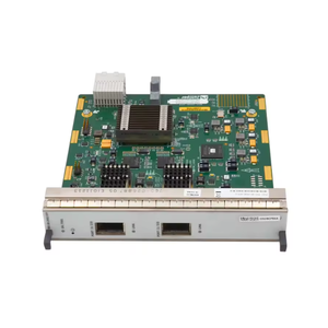 จูไนเปอร์ MIC-3D-1OC192-XFP ซีรีส์ 1x OC192/STM64 XFP อะแดปเตอร์ไฟเบอร์และตัวเชื่อมต่อ POE มือสอง - Product Image 2