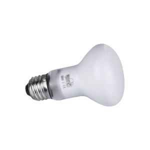 Offre Spéciale classique blanc 6000 heures durée <span class=keywords><strong>de</strong></span> vie solaire se prélasser lampe UVB infrarouge chaleur verre anti-déflagrant pour animaux <span class=keywords><strong>de</strong></span> <span class=keywords><strong>compagnie</strong></span> lézards - Product Image 5