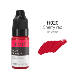 Pigment de <span class=keywords><strong>tatouage</strong></span> à base d'eau PMU Global Hepburn, encre pour sourcils, maquillage permanent - Product Image 1