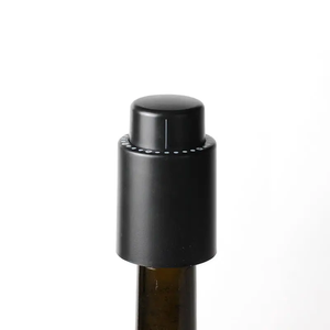 SUNWAY innovativo personalizzato bottiglia di <span class=keywords><strong>vino</strong></span> conservatore sottovuoto tappi di <span class=keywords><strong>vino</strong></span> per cucina <span class=keywords><strong>vino</strong></span> fresco custode - Product Image 6