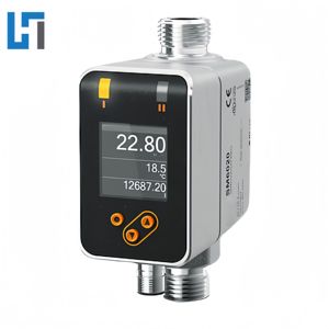 Módulo de controlador de programación Plc SM7120 SM8020 SM8120 Original, controlador de automatización Industrial, Stock - Product Image 1