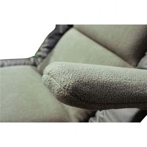 <span class=keywords><strong>2023</strong></span> chaise <span class=keywords><strong>de</strong></span> Offre Spéciale <span class=keywords><strong>salon</strong></span> <span class=keywords><strong>de</strong></span> plein air loisirs portable pliant chasse pique-nique chaise <span class=keywords><strong>de</strong></span> pêche sac à dos aveugle avec tabouret - Product Image 5