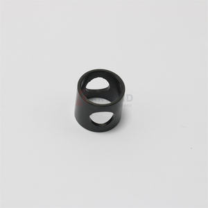 1PC 66.010.317 Bushing Clamp Spring for SM102 CD102 <b>Offset</b> Printing Machine Spare Parts - Product Image 1