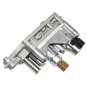 Cylinder Head Solenoid Valve Assembly For Honda 15820R70A03 15820R70A04 15820R70A05 New Replacement Part - Product Image 3