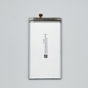 Pabrik Super untuk Baterai Ponsel Samsung Galaxy S10+/E G9750 G9730 EB-BG975ABU Kapasitas Besar Grosir Pabrik - Product Image 3