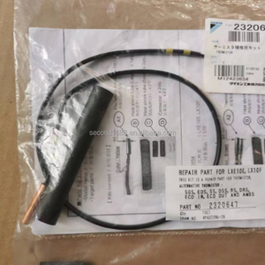 2320647 pour <span class=keywords><strong>DAIKIN</strong></span> THERMISTOR 2320647 Capteur 137531J 2320647 pour <span class=keywords><strong>Daikin</strong></span> Reefer Container Freezing - Product Image 4