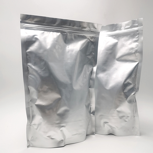 Suplemento de materia crudo a granel de grado alimenticio, polvo de l-carnitina puro 100% Natural, venta al por mayor - Product Image 6