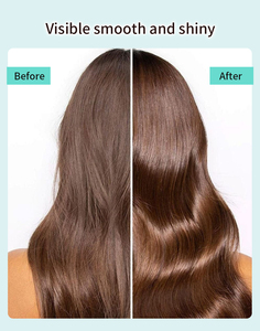 Cuidado del Cabello en Stock: El Mejor Aceite Capilar Indio de Romero para el Crecimiento del Cabello - Product Image 6