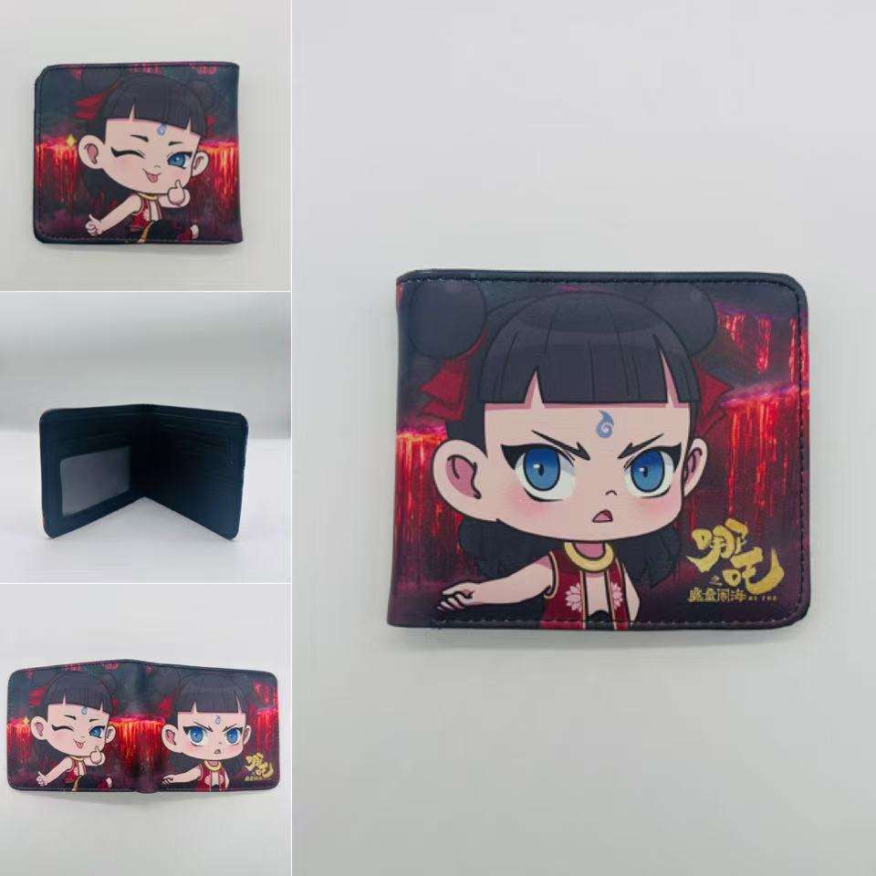 1-วายเอ็กซ์ดี