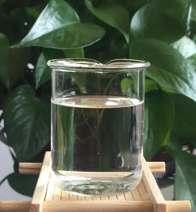 Olio di Silicone/Polidimetilsilossano 100% Puro, Fornitura Diretta dal Produttore - Product Image 3