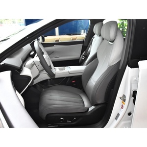 YT <span class=keywords><strong>Auto</strong></span> DEEPAL L07 2024 modello di alta qualità per adulti pura <span class=keywords><strong>Auto</strong></span> elettrica a basso prezzo 530KM 230KM 300KM estendere nuovo veicolo di energia - Product Image 2