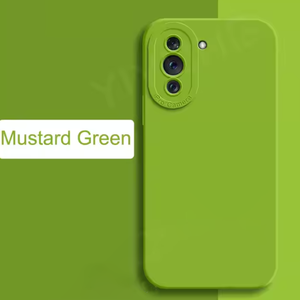 Vente en gros pour Huawei Nova 9 8 7 Pro 7i étuis de téléphone portable mat anti-empreintes digitales antichoc couverture arrière <span class=keywords><strong>Nova9</strong></span> Nova8 <span class=keywords><strong>SE</strong></span> - Product Image 1